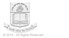 Dinajpur Govt. Girls' High School