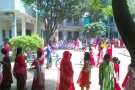 পহেলা বৈশাখ 1423